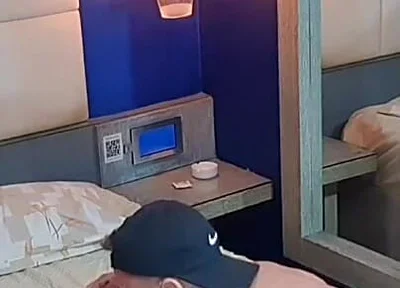 Small but Hot