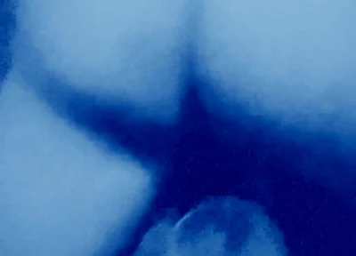 Swim Coach Finds a Resting Pupil and Wakes Him up with Pee