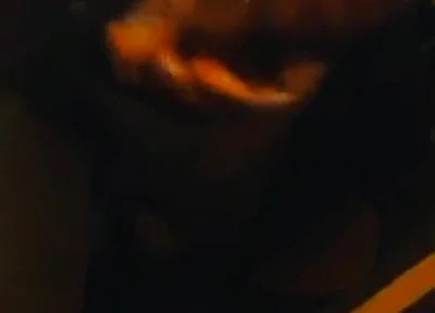 Black Masturbation Compilation