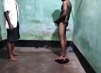 Straight Guy Watch Underwear First Time Sex Big Cock