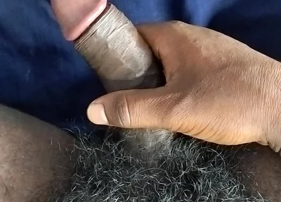 South Indian College Boy Mastrubation Huge Cumshots Jerkoff