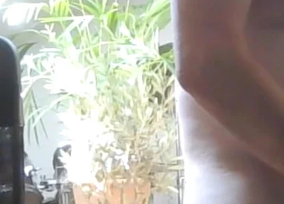 Coming on Live Cam