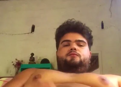 My Solo Video 1