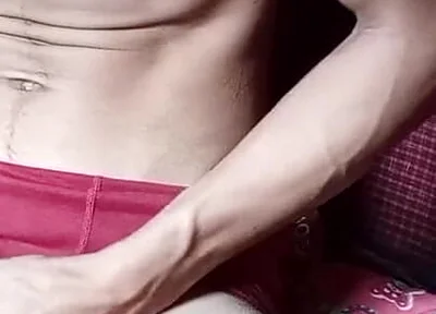 Gay Virgin Part(37)