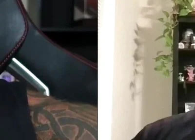 Porn Star Confessions - Rusty Taylor Episode 161