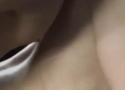 Bareback Cock Knockers - Part #2