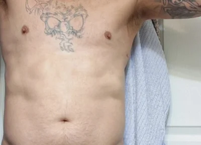Watch Me Make This Cock Cum