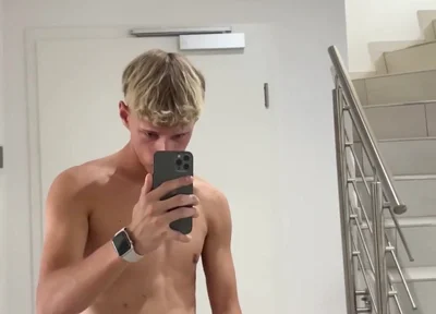 I‘m so hard ‍‍