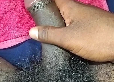 South Indian Boy Mastrubation Cumshots