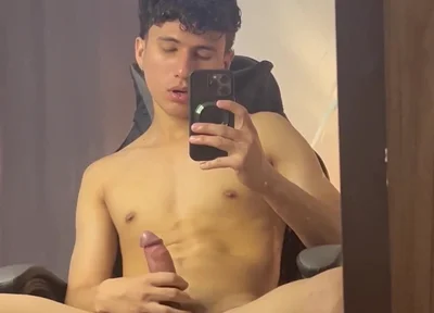 Enjoy the View