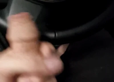 3962959907.mp4