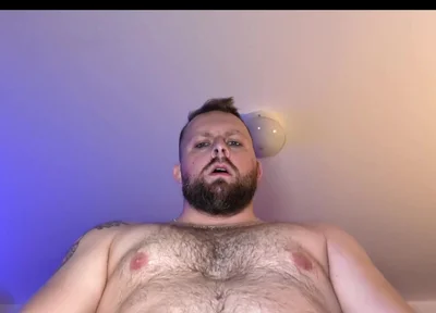 Look Into Your Straight Friend's Eyes as He Pounds You