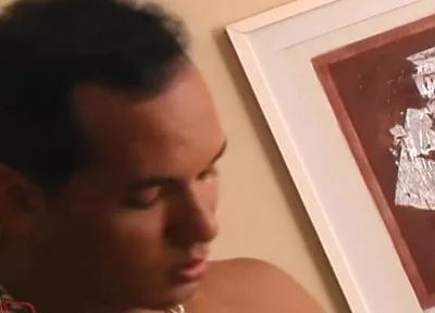 Marques