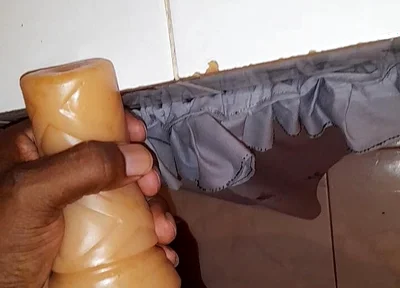 Jerking off S12 Ep2
