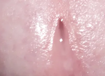 Play, Edge and Leak Lots of Sperm Precum Spunk. Close up Thick Cum Load. Swallow My Own Load