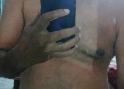 My Solo Dick Gives You a Deep Fuck for Long Time Freely