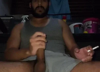 If You Didn't Pay Your Rent You Will Find Me Slut Slut