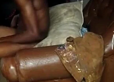 Genuine Leather