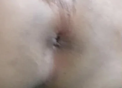 Horny