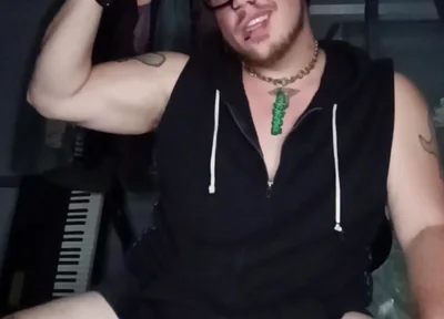 Big Dick Zye_vesper