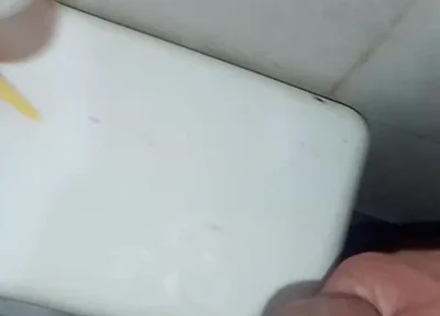 Hard as Stone