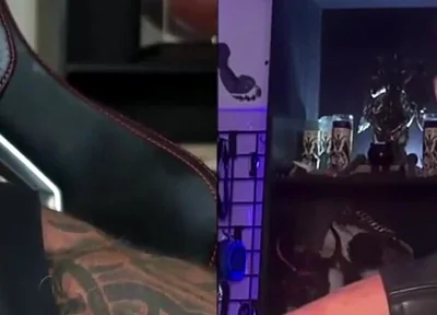 Porn Star Confessions - Matt Coven Episode 158