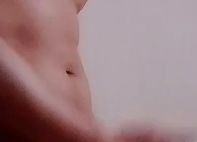 Who Are You? Will You Make Love to Me?