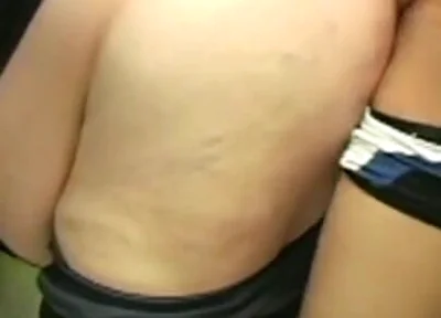 Mysterious ben back for more