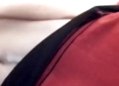 College Wearing