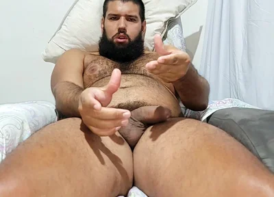 Hey Lets Play