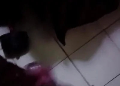 Haydenbbc video