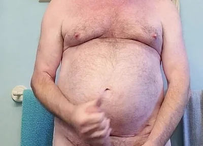 Stepdaddy Love Passionate