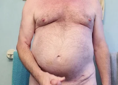 Stepdaddy Love Passionate