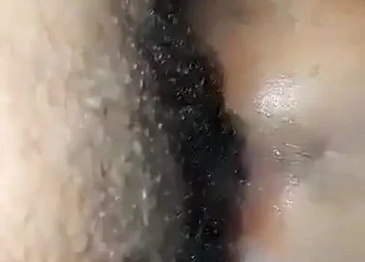 Hard Play with My Ass