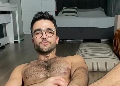 Every Dildo Thrust Brings Me Incredible Pleasure