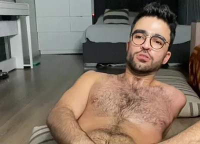 Every Dildo Thrust Brings Me Incredible Pleasure