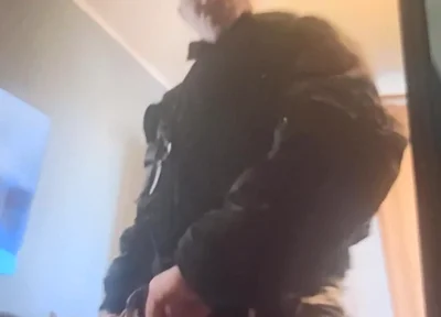 Hoooligan Action