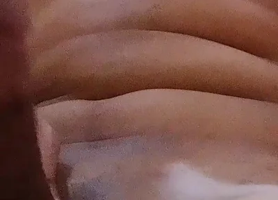 Look the View