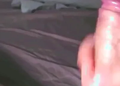 2026 World Cup Soccer Player Goes Viral and His Wife Leaves Him