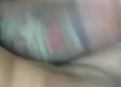 Big Dick Cumming