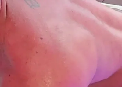 Double Dicked Twunk