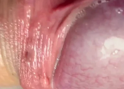 Look at My Dick While I Masturbate