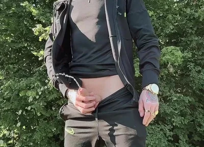 British Chav Piss in Public Cardiff Chav