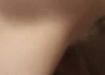 Six Load Gangbang