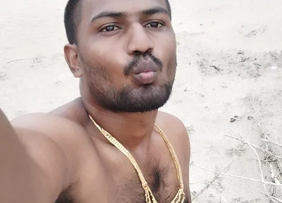 Xhard Turns Into Gold Gay Hot Scenes in Relationship