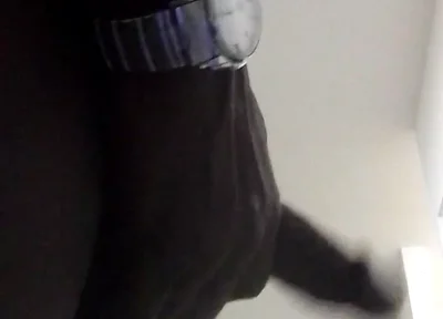 Inspect Diz Dick