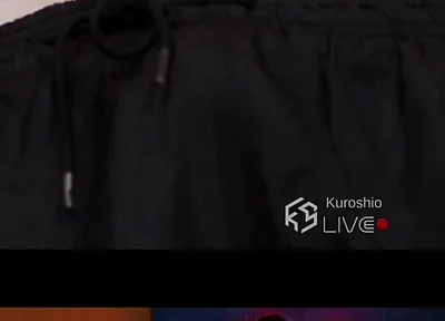 No.ksgh20 Climax Lab Special Screening Ep.02『tanned Lean Nudist Freak - Incontinent Wild Gush』ep.1-3