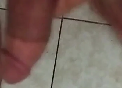 Youngest Gay Boy Sex Handjob