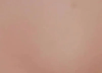 Capricious Slut in Lingerie Gets Her Boyfriend to Fuck Her Hard