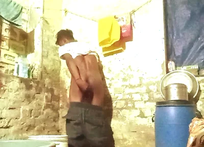 Indian Boy Fuck in Office Chintu Stepsister Gay Boy